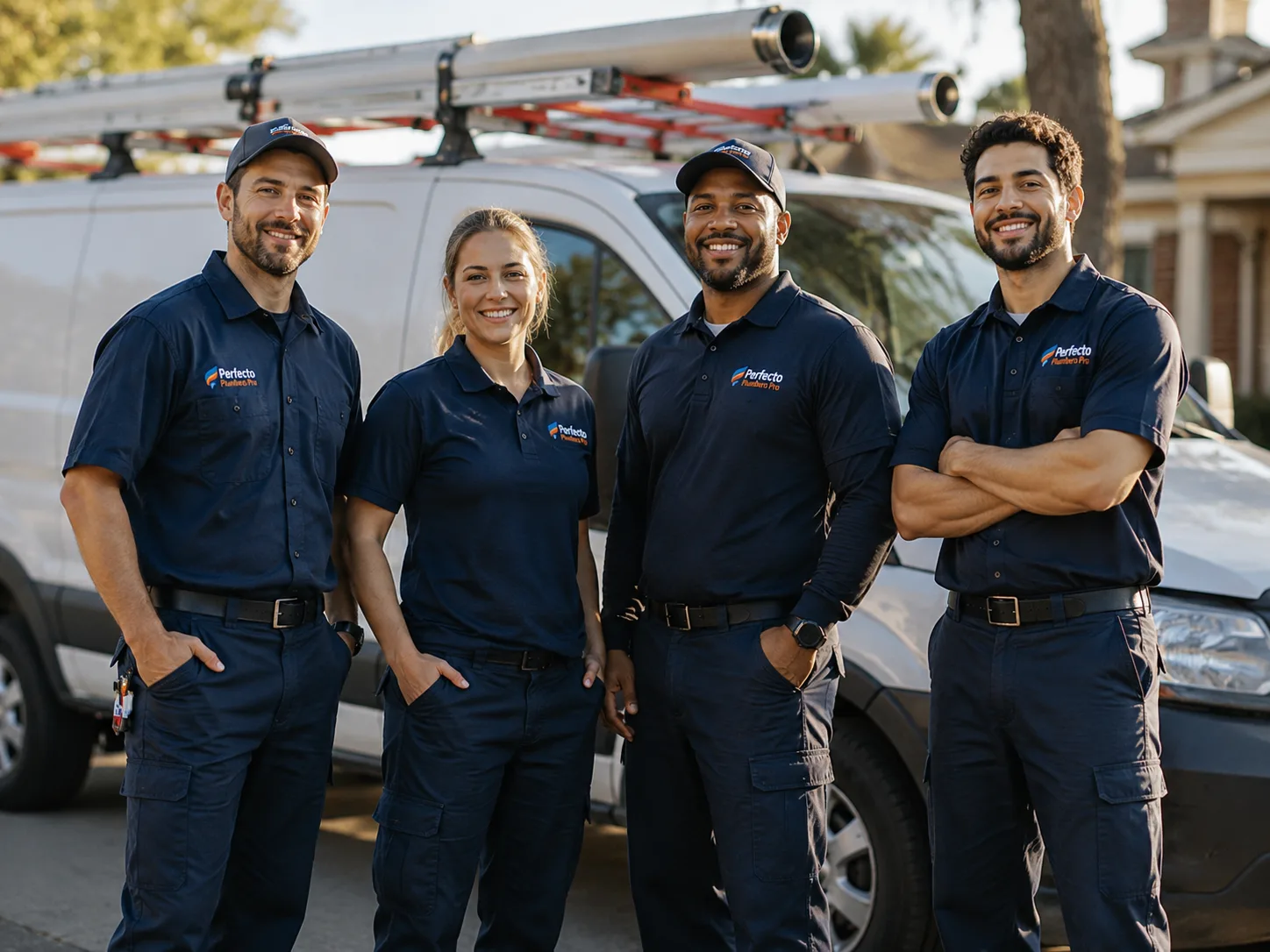 Emergency Plumber Near Me in Lena, WI near me
